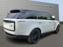 Thumbnail image of 2023 Land Rover Range Rover at Piazza Jaguar Land Rover Willow Grove