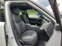 Thumbnail image of 2023 Land Rover Range Rover at Piazza Jaguar Land Rover Willow Grove