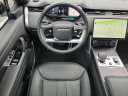 2023 Land Rover Range Rover P530 SE at Piazza Jaguar Land Rover Willow Grove