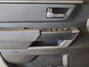 Thumbnail image of 2025 Toyota Tundra at Toyota Of Denton, Scion Of Denton