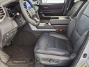Thumbnail image of 2025 Toyota Tundra at Toyota Of Denton, Scion Of Denton