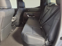Thumbnail image of 2025 Toyota Tundra at Toyota Of Denton, Scion Of Denton