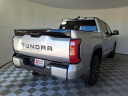 Thumbnail image of 2025 Toyota Tundra at Toyota Of Denton, Scion Of Denton