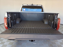 Thumbnail image of 2025 Toyota Tundra at Toyota Of Denton, Scion Of Denton