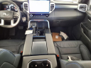 Thumbnail image of 2025 Toyota Tundra at Toyota Of Denton, Scion Of Denton