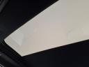 Thumbnail image of 2025 Toyota Tundra at Toyota Of Denton, Scion Of Denton