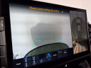 Thumbnail image of 2025 Toyota Tundra at Toyota Of Denton, Scion Of Denton