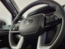 Thumbnail image of 2025 Toyota Tundra at Toyota Of Denton, Scion Of Denton