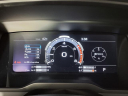 Thumbnail image of 2025 Toyota Tundra at Toyota Of Denton, Scion Of Denton