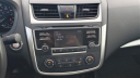 Thumbnail image of 2016 Nissan Altima at A-1 Auto Sales LLC