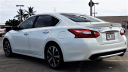 Thumbnail image of 2016 Nissan Altima at A-1 Auto Sales LLC