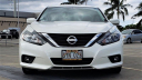 Thumbnail image of 2016 Nissan Altima at A-1 Auto Sales LLC