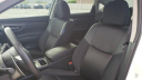 Thumbnail image of 2016 Nissan Altima at A-1 Auto Sales LLC