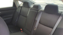 Thumbnail image of 2016 Nissan Altima at A-1 Auto Sales LLC