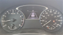 Thumbnail image of 2016 Nissan Altima at A-1 Auto Sales LLC