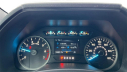 2018 Ford F-150 XLT at LaFontaine Ford St. Clair