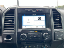 Thumbnail image of 2018 Ford F-150 at LaFontaine Ford St. Clair
