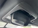 Thumbnail image of 2018 Ford F-150 at LaFontaine Ford St. Clair