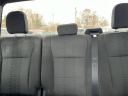 Thumbnail image of 2018 Ford F-150 at LaFontaine Ford St. Clair