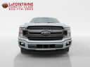 Thumbnail image of 2018 Ford F-150 at LaFontaine Ford St. Clair