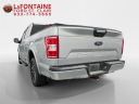 Thumbnail image of 2018 Ford F-150 at LaFontaine Ford St. Clair