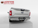 Thumbnail image of 2018 Ford F-150 at LaFontaine Ford St. Clair