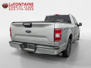 Thumbnail image of 2018 Ford F-150 at LaFontaine Ford St. Clair