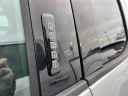 Thumbnail image of 2018 Ford F-150 at LaFontaine Ford St. Clair