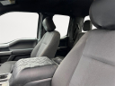 Thumbnail image of 2018 Ford F-150 at LaFontaine Ford St. Clair