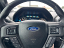 Thumbnail image of 2018 Ford F-150 at LaFontaine Ford St. Clair