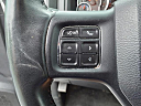 Thumbnail image of 2018 Ram 2500 at Gary Mathews Motors