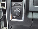 Thumbnail image of 2018 Ram 2500 at Gary Mathews Motors