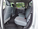 Thumbnail image of 2018 Ram 2500 at Gary Mathews Motors