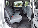 Thumbnail image of 2018 Ram 2500 at Gary Mathews Motors