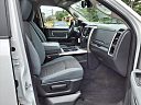 Thumbnail image of 2018 Ram 2500 at Gary Mathews Motors
