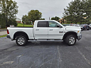 Thumbnail image of 2018 Ram 2500 at Gary Mathews Motors