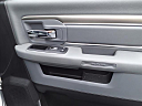 Thumbnail image of 2018 Ram 2500 at Gary Mathews Motors