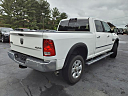 Thumbnail image of 2018 Ram 2500 at Gary Mathews Motors