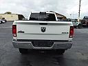 Thumbnail image of 2018 Ram 2500 at Gary Mathews Motors