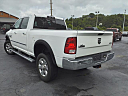 Thumbnail image of 2018 Ram 2500 at Gary Mathews Motors