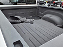Thumbnail image of 2018 Ram 2500 at Gary Mathews Motors