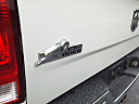 Thumbnail image of 2018 Ram 2500 at Gary Mathews Motors