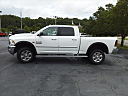 Thumbnail image of 2018 Ram 2500 at Gary Mathews Motors