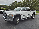 Thumbnail image of 2018 Ram 2500 at Gary Mathews Motors