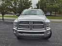 Thumbnail image of 2018 Ram 2500 at Gary Mathews Motors