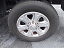 Thumbnail image of 2018 Ram 2500 at Gary Mathews Motors