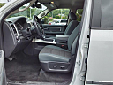 Thumbnail image of 2018 Ram 2500 at Gary Mathews Motors