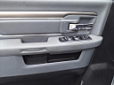 Thumbnail image of 2018 Ram 2500 at Gary Mathews Motors
