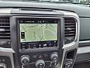 Thumbnail image of 2018 Ram 2500 at Gary Mathews Motors