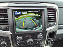 Thumbnail image of 2018 Ram 2500 at Gary Mathews Motors